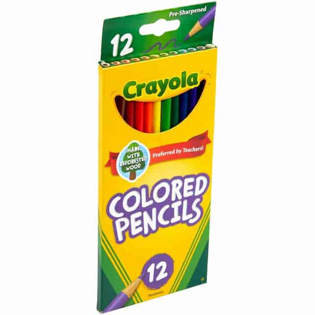 CYO684012 Product Image 3