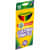CYO684012 Image Thumbnail 2