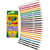 CYO684024 Image Thumbnail 1
