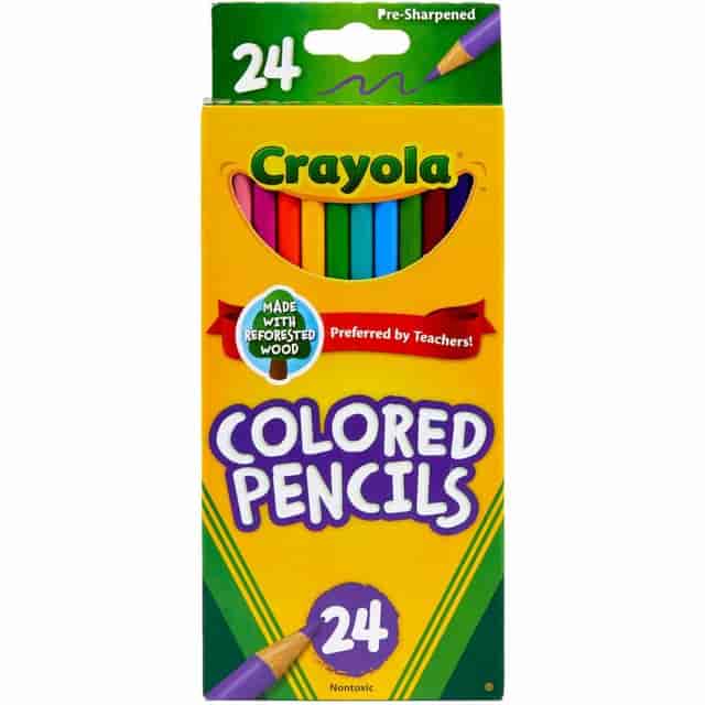CYO684024 Product Image 4