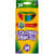 CYO684024 Image Thumbnail 3