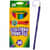 CYO684024 Image Thumbnail 4