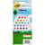 CYO684024 Image Thumbnail 2