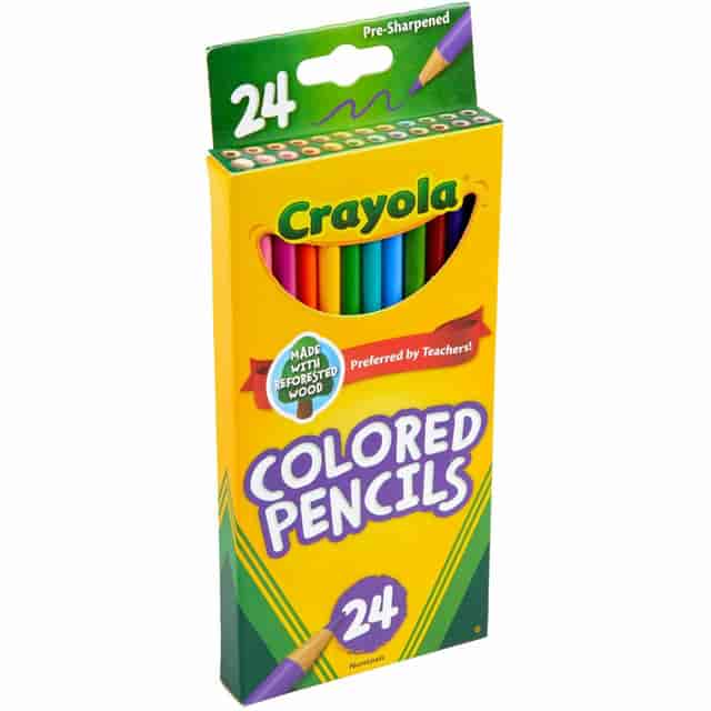 CYO684024 Product Image 2