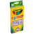 CYO684024 Image Thumbnail 1
