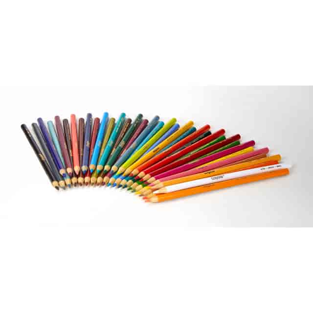 CYO684036 Product Image 7