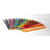 CYO684036 Image Thumbnail 6