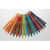 CYO684036 Image Thumbnail 7