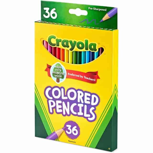 CYO684036 Product Image 2