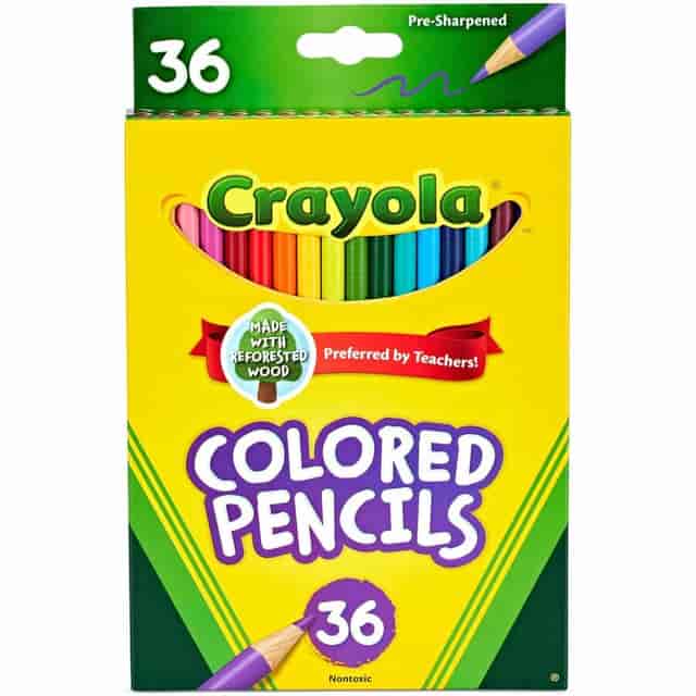 CYO684036 Product Image 5