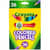 CYO684036 Image Thumbnail 4