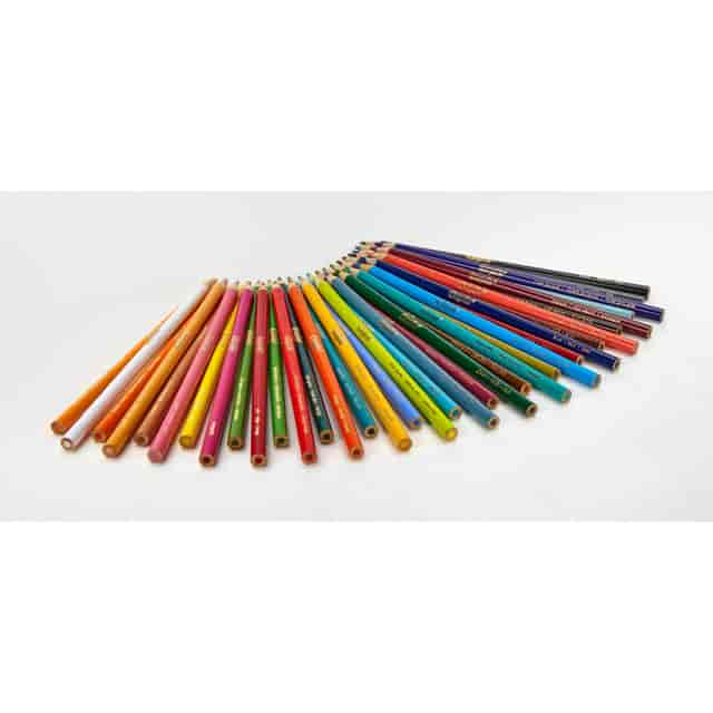 CYO684036 Product Image 6