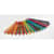 CYO684036 Image Thumbnail 5