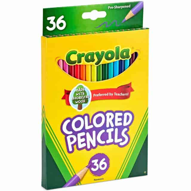 CYO684036 Product Image 3