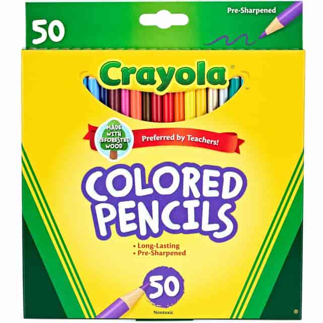 CYO684050 Product Image 2