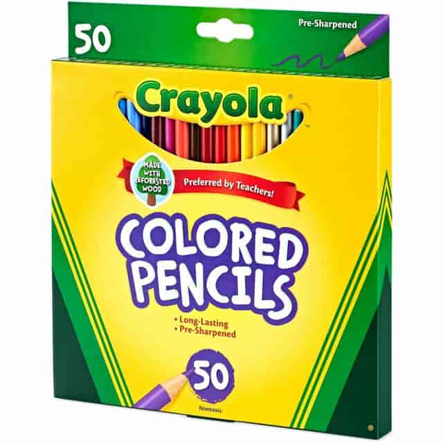 CYO684050 Product Image 6