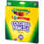 CYO684050 Image Thumbnail 5