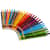 CYO684050 Image Thumbnail 2