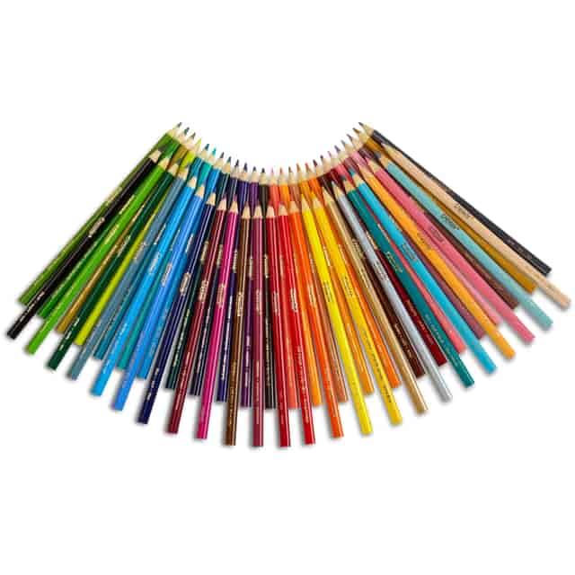 CYO684050 Product Image 7