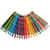 CYO684050 Image Thumbnail 6