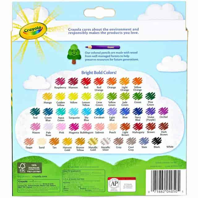 CYO684050 Product Image 5