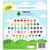 CYO684050 Image Thumbnail 4