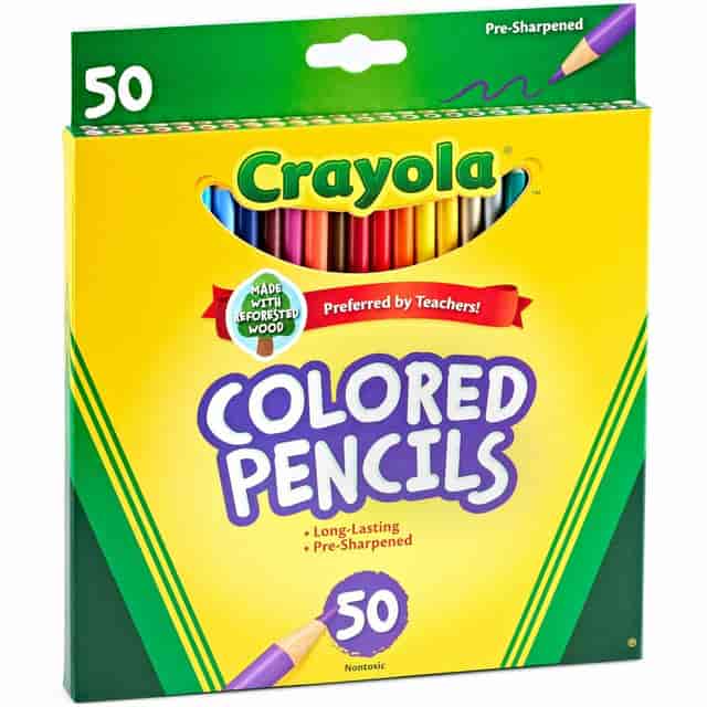 CYO684050 Product Image 4