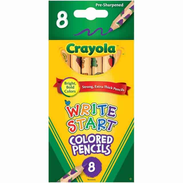 CYO684108 Product Image 5