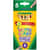 CYO684108 Image Thumbnail 4