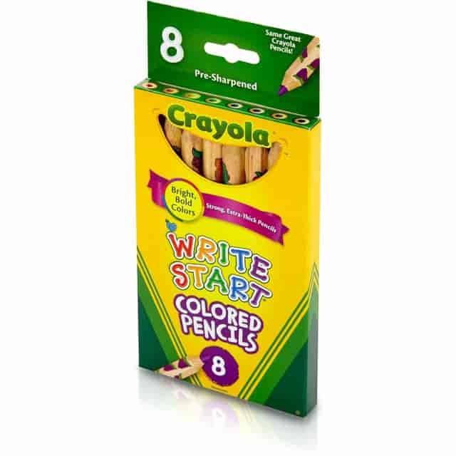 CYO684108 Product Image 2