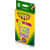 CYO684108 Image Thumbnail 1