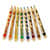 CYO684108 Image Thumbnail 5