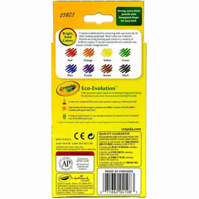 CYO684108 Product Image 4