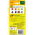 CYO684108 Image Thumbnail 3