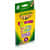 CYO684108 Image Thumbnail 2