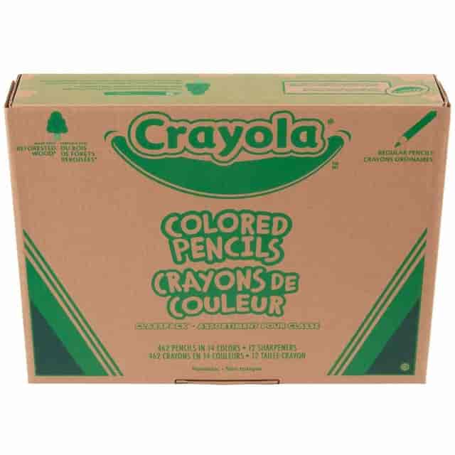 CYO688462 Product Image 4