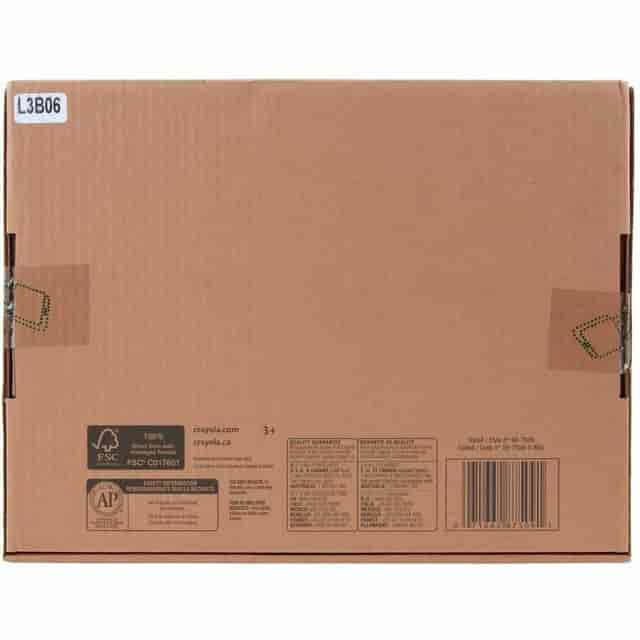 CYO688462 Product Image 5