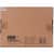 CYO688462 Image Thumbnail 4