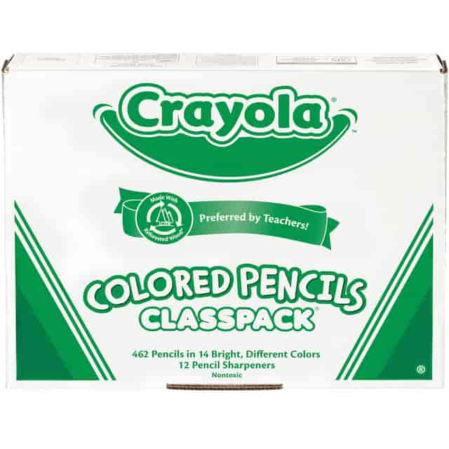 CYO688462 Product Image 2