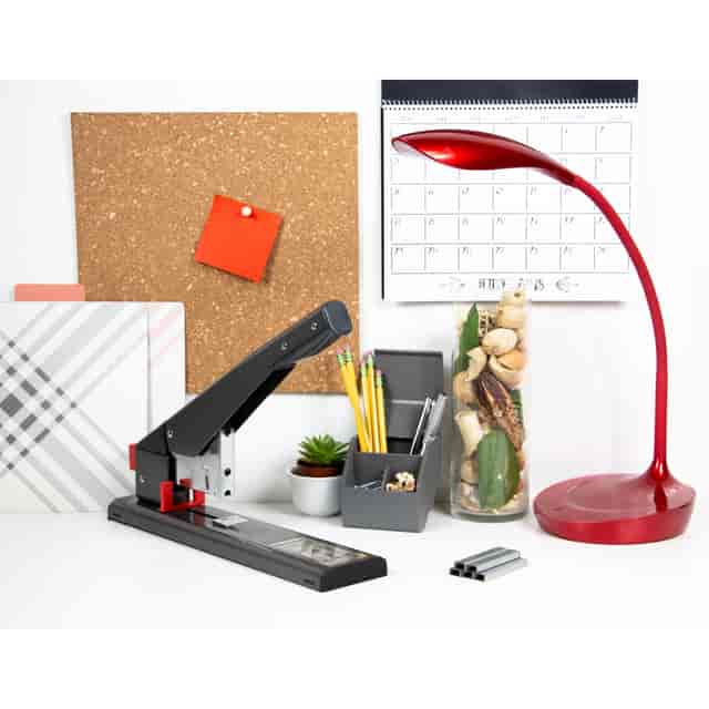 BOS00540 Product Image 7