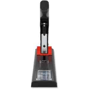BOS00540 Product Image 2
