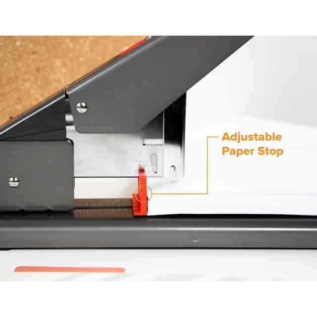 BOS00540 Product Image 10