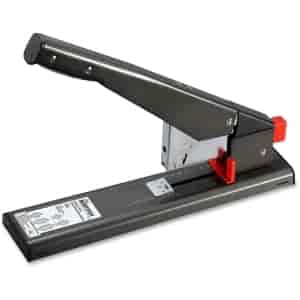 BOS00540 Product Image 3