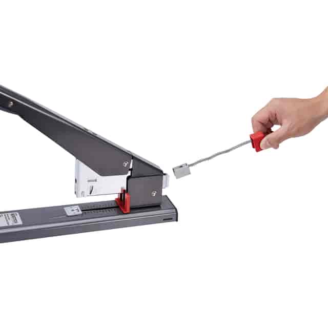 BOS00540 Product Image 11