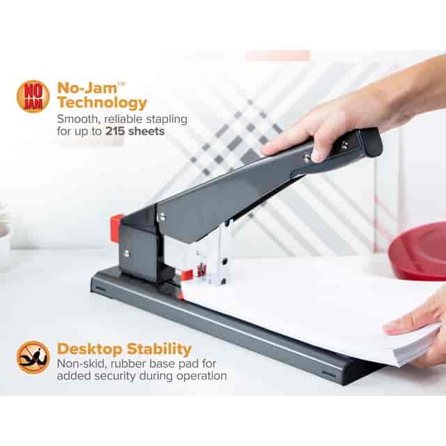 BOS00540 Product Image 9