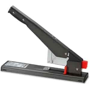 BOS00540 Product Image 5