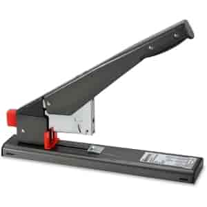BOS00540 Product Image 4