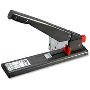 BOS00540 Product Image 6