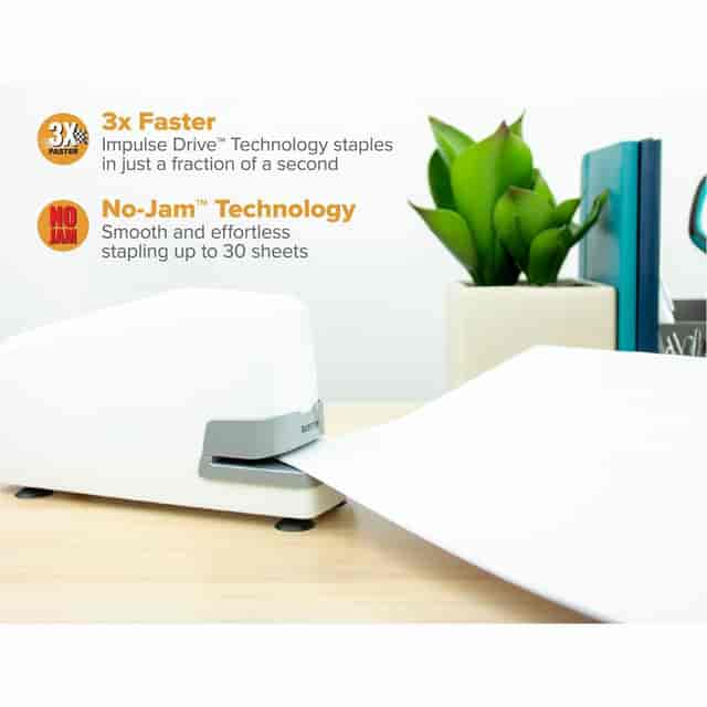 BOS02011 Product Image 2