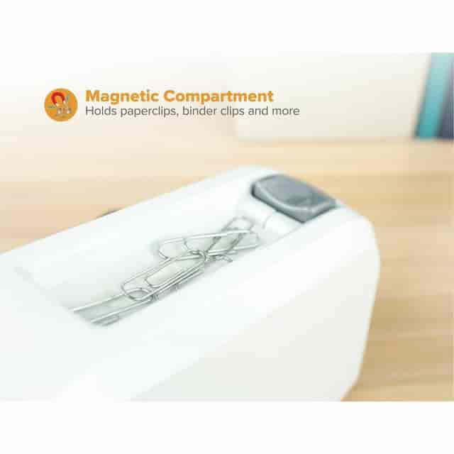 BOS02011 Product Image 5